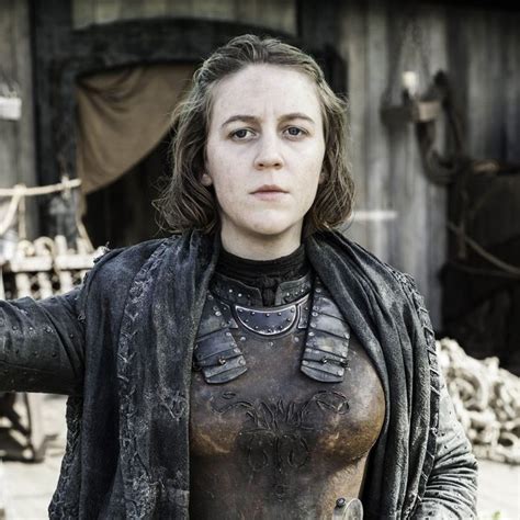 lesbian scenes in got|Game of Thrones Reveals its First Lesbian Character .